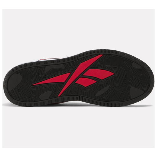 Reebok ATR Chill